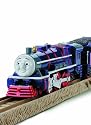 Tomy Thomas Track Master Hank Train