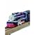 Tomy Thomas Track Master Hank Train