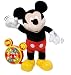 Mickey Story Teller