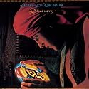 Last Train To London (Album Version)