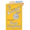 The Cooks' Book: For the Cook Who's Best at Everything