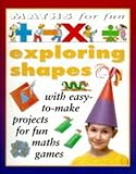 Exploring shapes