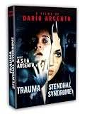 Revue Opening  / Stendhal syndrome + trauma