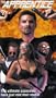 The Apprentice [VHS]