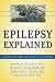 image 17 - Epilepsy Explained A Book for People Who Want