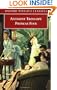 Phineas Finn: The Irish Member (Oxford World's Classics)