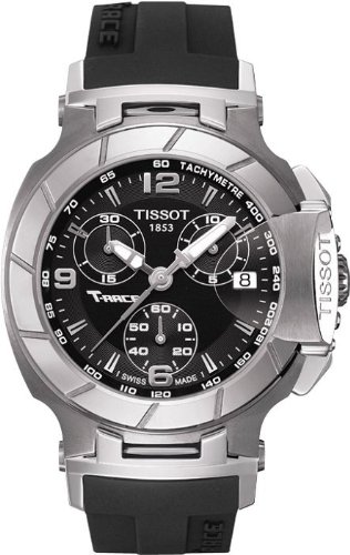 Tissot T0482171705700