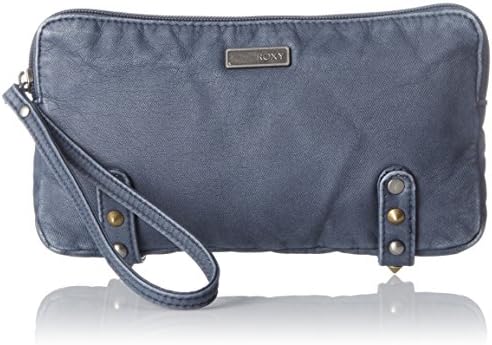 Roxy Going Pro Wallet, Campanula, One Size