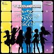 THE IDOLM@STER BEST OF 765+876=!! VOL.03