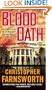 Blood Oath