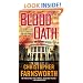 Blood Oath