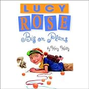 Lucy Rose: Big on Plans | [Katy Kelly]