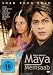 Shah Rukh Khan`s - Maya Memsaab