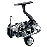 シマノ(SHIMANO) 11 エクスセンスBB C3000M 028198