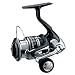シマノ(SHIMANO) 11 エクスセンスBB C3000M 028198