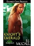 Knight's Emerald