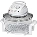 Halogen Oven