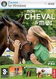 Mon Cheval Et Moi
