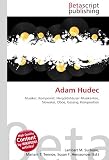 Produkt-Bild: Adam Hudec