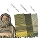 Shemagh Tactical Military Scarf, Olive Drab 42 x 42