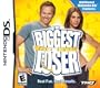 The Biggest Loser