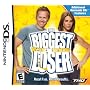 The Biggest Loser