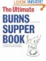 The Ultimate Burns Supper Book: A Practical (But Irreverent) Guide to Scotland's Greatest Celebration