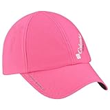 Columbia Women's Silver Ridge Ball Cap