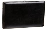 Abas 772-61 Full Frame Clutch