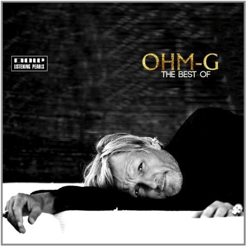 Ohm-G - Café del Mar: Dreams, Vol. 2 - Zortam Music