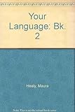 Your language