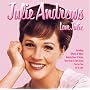 Love, Julie