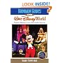 Birnbaum's Walt Disney World 2008