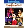 Birnbaum's Walt Disney World 2008 (Birnbaum's Walt Disney World)