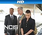 play video on Amazon Instant Video
