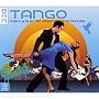 Bar Tango