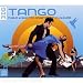 Bar Tango