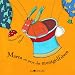 Marta au pays des montgolfi�res