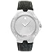 Unisex Sports Edition Swiss Diamond Black Denim