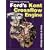 Rebuilding and Tuning Ford's Kent Crossflow Engine