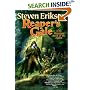 Reaper's Gale: Book Seven of The Malazan Book of the Fallen