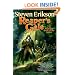 Reaper's Gale: Book Seven of The Malazan Book of the Fallen