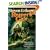 Reaper's Gale: Book Seven of The Malazan Book of the Fallen