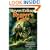 Reaper's Gale: Book Seven of The Malazan Book of the Fallen