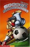 Soccer Showdown (Rex Jones)