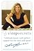 Sleep Secrets Mattress Rejuvenator, King Size, 150 x 200 cm