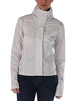 Bench Chaqueta (Blanco)