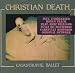Catastrophe Ballet-Catastrophe Ballet