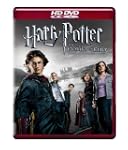 Harry Potter and the Goblet of Fire [...