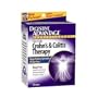 Digestive Advantage Daily Dietary Management of Crohn's & Colitis Caplets, 32-Count Boxes (Pack of 2)